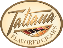 Tatiana Flavored Cigars