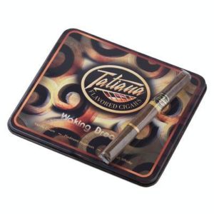 Tatiana Tins Waking Dream Small (10)